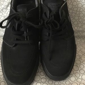 Nike SB Zoom Stefan Janoski!